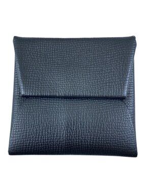 Hermes | Bags | Hermes Hermes Bastia Coin Case Purse Veau Epsom
